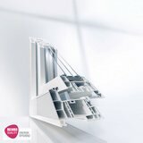 GENEO� - ����� ������������� ��������� ������� �������