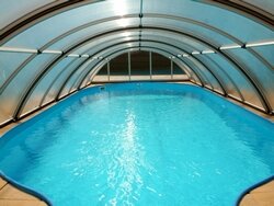 ������ ��� ���������