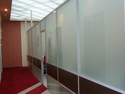 ������� �����������