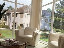 ����������� ����