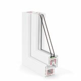 REHAU BRILLANT-DESIGN