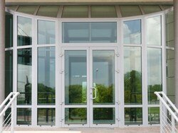 ����������� �����