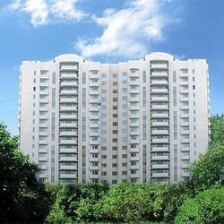 ���� �� ���� 137 �����