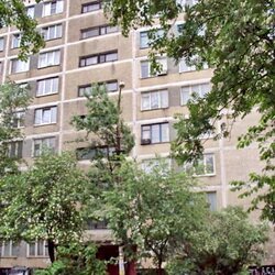 ���� �� ���� 505 �����