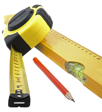 ����� ���� ���