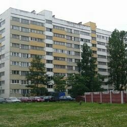 ���� �� ���� � �������