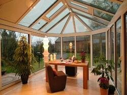 ����������� ������ ����