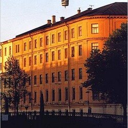 ���� �� ���� ������ ����