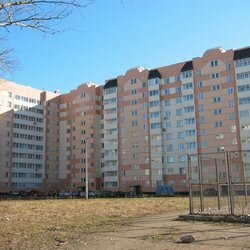 ���� �� ���� ����� 600.11